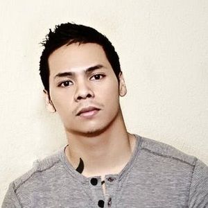 Meet your Posher, Jake